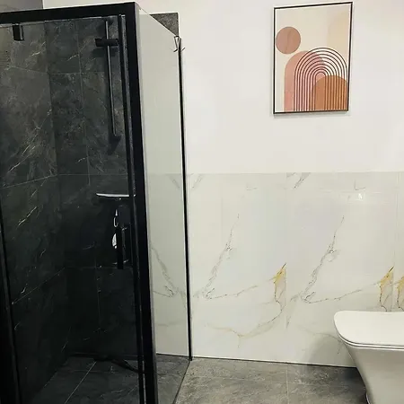 Pylimeliu 38 Flat *