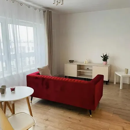 Pylimeliu 38 Flat דירה